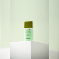 Oddniss - Sérum con Aceite, Vitamina C, E y Ácido Ferúlico, Iluminador, Antioxidante, Antienvejecimiento, Potenciador de Luminosidad para Piel Opaca, 50 ml, para Todo Tipo de Piel
