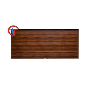 Vente directe d'usine Design moderne Meilleur <span class=keywords><strong>prix</strong></span> Télécommande <span class=keywords><strong>Porte</strong></span> <span class=keywords><strong>de</strong></span> <span class=keywords><strong>garage</strong></span> sectionnelle automatique avec moteur pour villa maison - Product Image 1