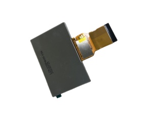 3.5 inch 1920x1080 <span class=keywords><strong>LCD</strong></span> màn hình cảm ứng 425cd/m2 Màn hình hiển thị bảng điều chỉnh 50-Pin LVDS giao diện TFT <span class=keywords><strong>LCD</strong></span> module với CTP - Product Image 6