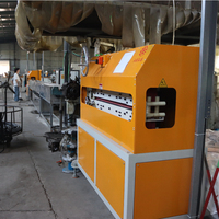 Düşük fiyatlar yüksek basınçlı 5000 psi 1Sn/sae 100R1at 3/4 "4 inç yüksek basınçlı lastik su hortumları