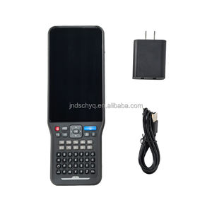 مرحبا الهدف Gnss <span class=keywords><strong>Rtk</strong></span> IHand55 وحدة تحكم المحمولة نظام التشغيل أندرويد أداة المسح وحدة تحكم Ihand55 - Product Image 6