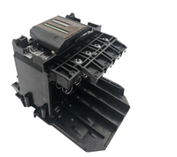 Print Head DC900 Kompatibel, Cocok untuk Printer Passport DILETTA 900i 900i DC900.