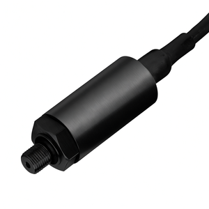 Sensor de Nivel de Agua OEM Impermeable IP68 HPT603 de Bajo Costo - Product Image 4