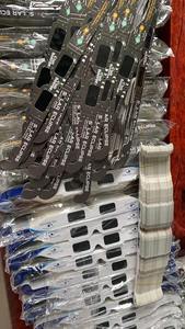 <span class=keywords><strong>Lunettes</strong></span> de soleil <span class=keywords><strong>pour</strong></span> l'observation d'<span class=keywords><strong>éclipse</strong></span> <span class=keywords><strong>solaire</strong></span> <span class=keywords><strong>Lunettes</strong></span> d'<span class=keywords><strong>éclipse</strong></span> totale et annulaire en papier <span class=keywords><strong>pour</strong></span> l'observation d'<span class=keywords><strong>éclipse</strong></span> <span class=keywords><strong>solaire</strong></span> - Product Image 4