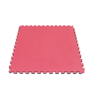 Hydefoam Tùy Chỉnh Bọt EVA Võ Nghệ Thuật Taekwondo Thảm Sàn Thảm Thảm Thảm Tập Thể Dục Bảo Vệ Chống Trượt Và Chống Thấm Nước - Product Image 2