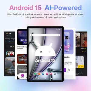 Pad8 Pro 5G Gaming Tablet de gama alta <span class=keywords><strong>Android</strong></span> Pad Big Storage <span class=keywords><strong>Best</strong></span> Seller - Product Image 4