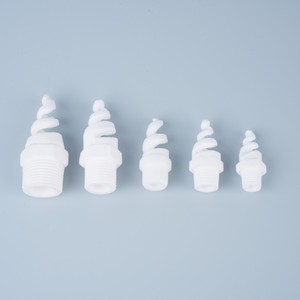 <span class=keywords><strong>1</strong></span> YS Gốm Xoắn Ốc Vòi Phun, Làm Mát SPJT Xoắn Ốc Vòi Phun, Dập Tắt Đầy Đủ Cone <span class=keywords><strong>Nozzle</strong></span> - Product Image 5