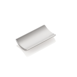 뜨거운 판매 강력한 아크 초강력 소형 자석 - Product Image 6