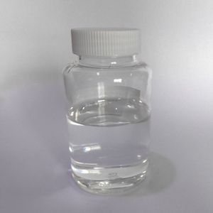 7020 Série d'huiles d'estampage à séchage rapide pour l'automobile composée d'huile de base de haute qualité - Product Image 5