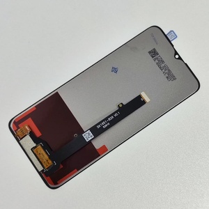 Pantalla LCD de Repuesto para ZTE Blade A51/A71/A7030, Digitalizador de Pantalla Táctil, Panel de Vidrio, Piezas de Reparación - Product Image 5