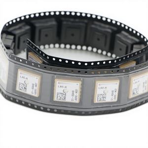 Quectel GNSS LC76G <span class=keywords><strong>L76</strong></span>-L LG77L <span class=keywords><strong>L76</strong></span> L26 LC79H LG290P LC29H LG69T L26-DR L26-P <span class=keywords><strong>L76</strong></span>-M33 L80-M39 <span class=keywords><strong>GPS</strong></span> GLONASS Galileo BDS QZSS Module - Product Image 1