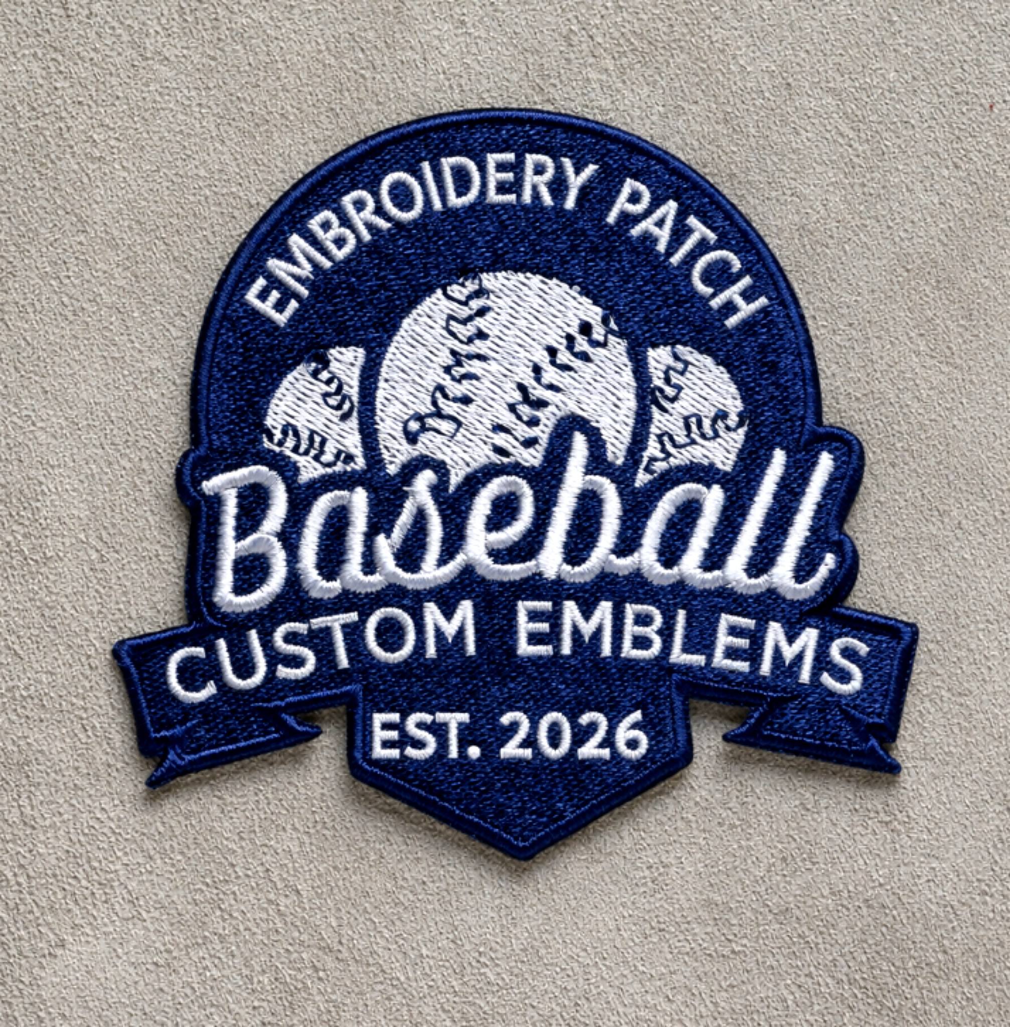 Couleurs mélangées