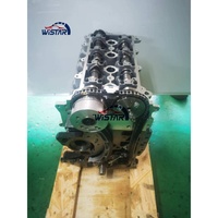 Moteur à essence 4 cylindres en ligne DOHC 16 soupapes 1,3 L 2SZFE pour Toyota Yaris Vios Platz Vitz Belta Echo