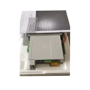 Convertisseurs et contrôleurs de commande HCS01.1E-W0013-A-02, neufs, 100% originaux - Product Image 6