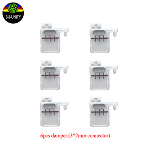 Hot bán toàn bộ dx5 mực van điều tiết mimaki RO Land dx5 UV mực van điều tiết cho dx5 máy <span class=keywords><strong>in</strong></span> phun trong kho - Product Image 5