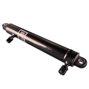 Cylindre hydraulique <span class=keywords><strong>de</strong></span> hayon électrique automatique intelligent à vendre - Product Image 5