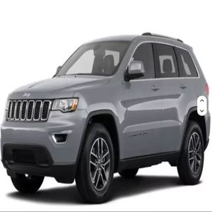 <span class=keywords><strong>Jeep</strong></span> Cherokee USADO en <span class=keywords><strong>Venta</strong></span>, Vehículo SUV - Product Image 3