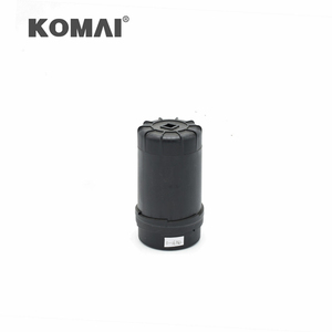 KOMAI Oil Filter LF16352 5262313 L0391020006A0 9P928164 101700048 2P0115403 P556352 800154564 800159587 JL015D01 60100002224 - Product Image 1