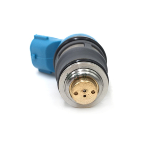 Injecteur de carburant en plastique haute performance PEIVSO, économie de carburant, remplacement pour Toyota Hiace Hilux 1RZ-E 2RZ-E OEM 23209-75070 - Product Image 3