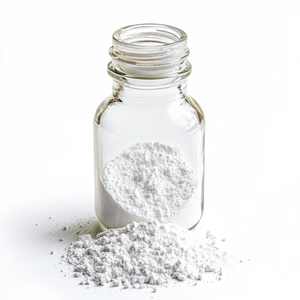 99.9% CAS 12136-58-2 di solfuro di litio ad alta purezza per la produzione di materiale elettrolitico a batteria allo stato solido - Product Image 5