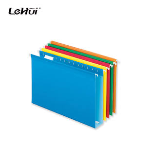 Shanghai Shanghai — 70% matériaux portefeuilles, couleur <span class=keywords><strong>Kraft</strong></span> 200Gsm, crochet en plastique, lime de Suspension suspendue - Product Image 2