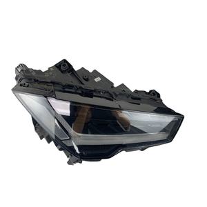 Para Lamborghini Urus 2018-2022 accesorios originales automotrices faro LED venta directa de fábrica de alta calidad - Product Image 3
