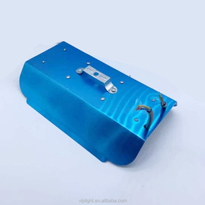 <strong>LED</strong> Flood <strong>Light</strong> 50Watts 100Watts <strong>Led</strong> Tungsten Iodide Lamp - Product Image 3