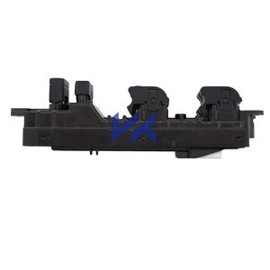 Interruptor de control de ventana de energía eléctrica 84040-F4050 84040F4050 para <span class=keywords><strong>Toyota</strong></span> Rav4 <span class=keywords><strong>CHR</strong></span> 2019 2020 - Product Image 5