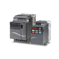 Nouvel onduleur VFD-EL-W Series Delta d'origine, VFD040EL43W, VFD007EL43W, VFD015EL43W, VFD022EL43W, variateur de fréquence