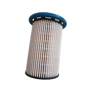 Bộ Lọc nhiên liệu 5q0127177b pu8028 foraudi A3 2012-2021 Q2 2016- Q3 2018- TT Roadster 2014- 1.6 2.0 2.5 RS 30 35 40 tDi 5q0127177 - Product Image 3