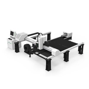 Dấu hiệu quảng cáo máy cắt <span class=keywords><strong>laser</strong></span> cầm tay có thể được sử dụng để cắt tấm kim loại và ống - Product Image 4