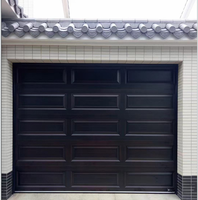 Hangars de stockage et ateliers industriels en structure acier personnalisables, finition grise anti-corrosion, style ferme