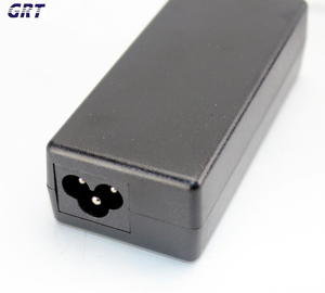 Original 65W 19.5V 3.33A Notebook DC Adaptor Laptop AC <b>Adapter</b> Charger for HP 4.5*3.0 (blue) High Quality - Product Image 5