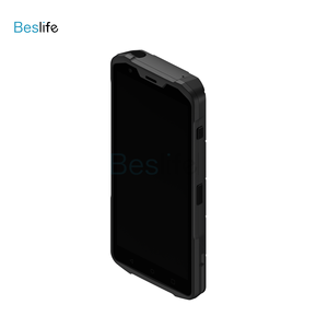 Sunmi L2s Pro Mới Không Thấm Nước Và Chống Sốc Điện Thoại Di Động PDA Với <span class=keywords><strong>Android</strong></span> 3 + 32GB 4 + 64GB Dữ Liệu Quét Bộ Sưu Tập Thiết Bị Cho <span class=keywords><strong>POS</strong></span> - Product Image 3