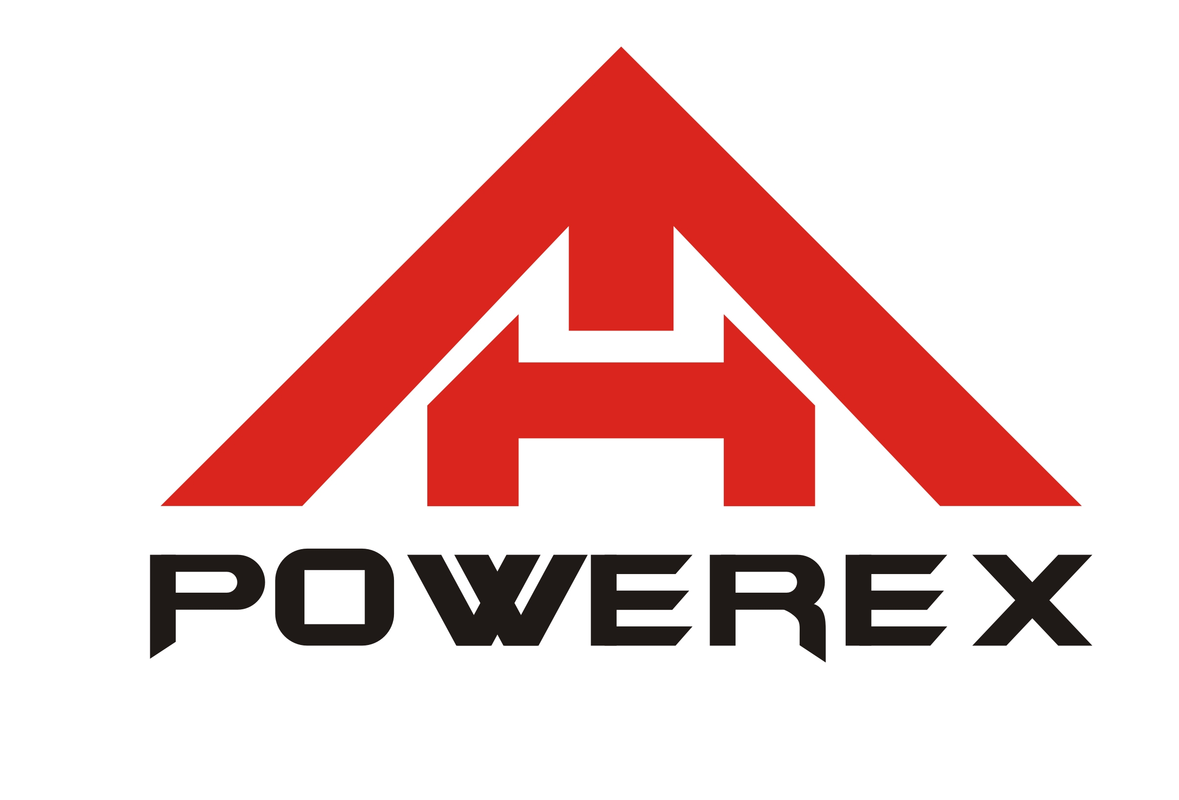 Kunshan Powerex Electronic Co., Ltd. logo