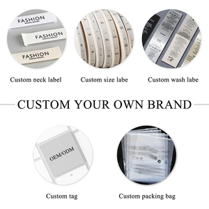 Mới Nhất Bán Trẻ Em Ngắn Tay Áo Phong Cách Áo Sơ Mi Có Thể Giặt Đàn Hồi Dây Thắt Lưng Trẻ Em Hai Mảnh Quần Áo Trẻ Em Bộ Toddler Cô Gái Vải - Product Image 5