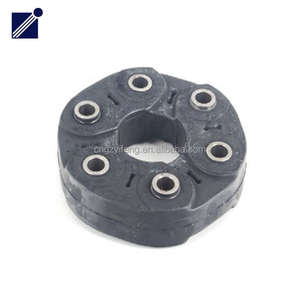 Прямая Продажа с завода, универсальное соединение трансмиссионного вала 0004110000 1704100115 2024101815, подходит для <span class=keywords><strong>Mercedes</strong></span>-Benz C 220 - Product Image 4