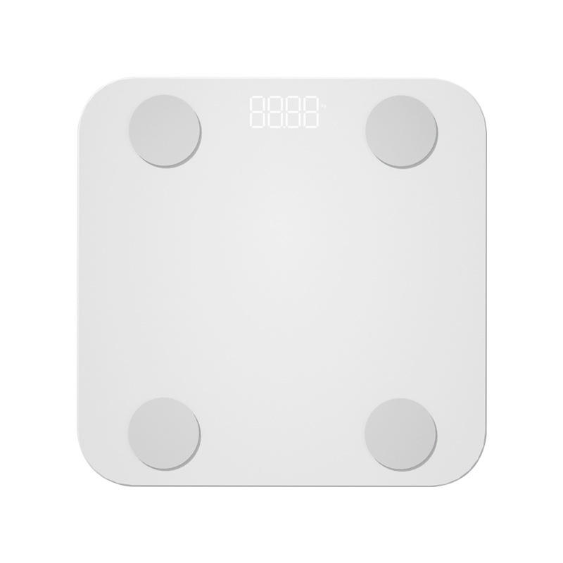 รุ่นแบตเตอรี่สีขาวหรูหรา