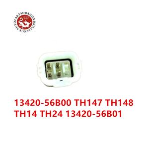 เซ็นเซอร์ TPS 13420-56B00 TH147 TH148 TH14 <span class=keywords><strong>TH24</strong></span> 13420-56B01 1342056B00 1342056B01 96066836 3420-5 13420-56B00-000 1342056B00000 - Product Image 3