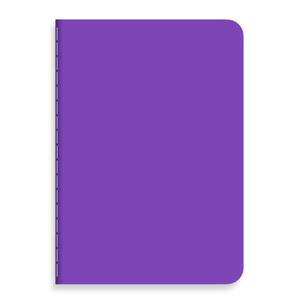Cuaderno Espiral Hecho a Mano para <span class=keywords><strong>Trabajo</strong></span> Creativo - Papel Kraft Ecológico, Cosido con Hilo, Marca Privada para Artistas - Product Image 6