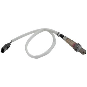 0258006990 8200650085 Sensor de oxígeno para Renault Clio Fluence Kangoo <span class=keywords><strong>Megane</strong></span> Scenic Dacia Duster 1,6 16V Motor Auto Parts - Product Image 1