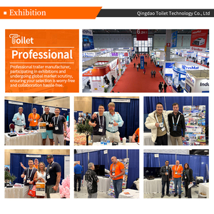 Food Truck Entièrement Équipé, Remorques <span class=keywords><strong>à</strong></span> Tacos, Cuisine Mobile, Chariot <span class=keywords><strong>à</strong></span> <span class=keywords><strong>Pizza</strong></span> et Café, Camion <span class=keywords><strong>à</strong></span> Glaces, Camion <span class=keywords><strong>à</strong></span> BBQ, Remorque Alimentaire Mobile Économique - Product Image 5