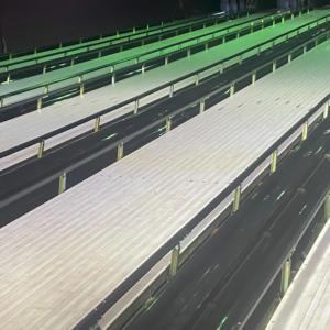 Bán Hot <span class=keywords><strong>Bowling</strong></span> alley Máy <span class=keywords><strong>Bowling</strong></span> làn đường thiết bị chuyên nghiệp <span class=keywords><strong>Bowling</strong></span> Lane thiết bị - Product Image 5
