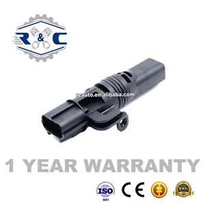 Nouveau R & C haute qualité Auto Transmission capteurs odomètre 1085854 <span class=keywords><strong>compteur</strong></span> de vitesse pour <span class=keywords><strong>Ford</strong></span> Fiesta vitesses <span class=keywords><strong>compteur</strong></span> capteur de vitesse - Product Image 3