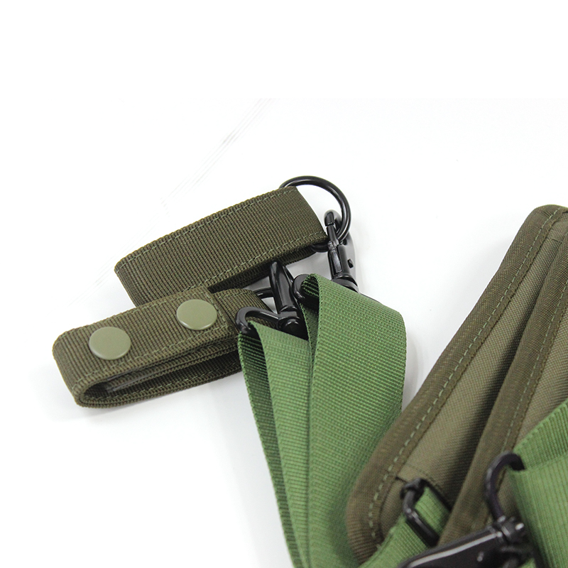 Тактические подтяжки XinxXng, Китай, прочные полипропиленовые подтяжки для тактических тренировок на открытом воздухе