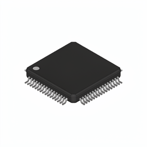 64 LQFP BOM IC In Stock Electronic Chips Component IRMCF311TY Power Management (PMIC) - Product Image 1