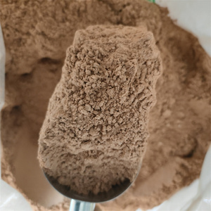 Poudre de <span class=keywords><strong>vermiculite</strong></span> expansée de haute qualité à 325 mailles à un prix abordable est disponible La <span class=keywords><strong>vermiculite</strong></span> est utilisée pour améliorer le sol du jardin - Product Image 5