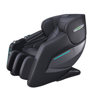 Elektrischer Münz- oder Schein- oder Mischbetriebener Flughafen-Verkaufsautomat für Massagestühle - Product Image 1