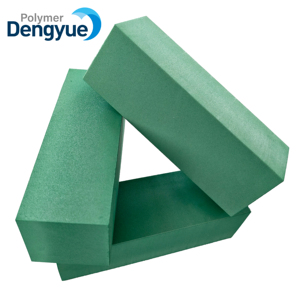 แผ่นโฟม <span class=keywords><strong>PE</strong></span> กันน้ำ ป้องกันความชื้นสูง สำหรับปูพื้นและฉนวนกันความร้อนในงานก่อสร้าง - Product Image 1