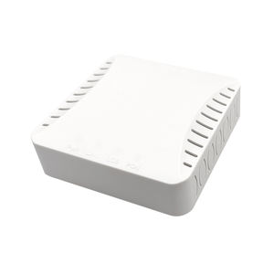 Smartpon Mini ONU 1ge XPON GE ZC-501 de Fábrica 2025 - Product Image 1